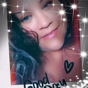 Meet your Posher, Shirley